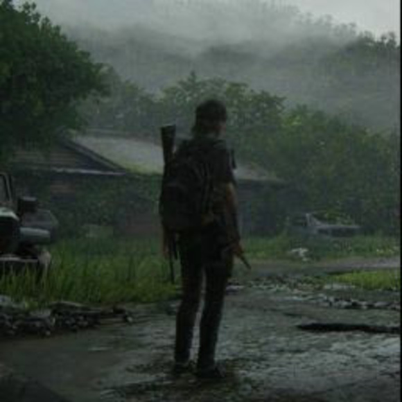 Meet your Posher, David - Picture 1 of 1